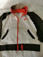 Nike, Kinder Sweet mit Kapuze, Gr 140/152, gute Zustand Nordrhein-Westfalen - Mülheim (Ruhr) Vorschau