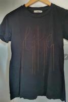 T-shirt mit Kettchen Nordrhein-Westfalen - Marienheide Vorschau