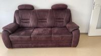 Sofa Dreier Berlin - Reinickendorf Vorschau