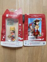 2er Tonies-Set:Der kleine König (Neu&OVP) +Toy Story m.Verpackung Berlin - Lichtenberg Vorschau