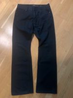 Neuwertig Jeans Hose Herren von HIS Jeanshose Größe 32/32 Baden-Württemberg - Willstätt Vorschau