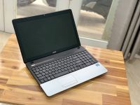 ACER E1 - i5/8GB/SSD/Win 11 Saarland - Schmelz Vorschau