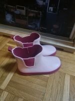 Mädchen Gummihalbstiefel Neu! Gr.30. Fest  Preis! Berlin - Spandau Vorschau