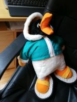 Biete Pinguin Original Opel Brandenburg - Brieselang Vorschau