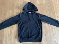 Stone Island Hoodie blau Größe S Nordrhein-Westfalen - Herdecke Vorschau