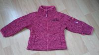 Fleecejacke Strickjacke Jondalen Trollkids Thüringen - Jena Vorschau