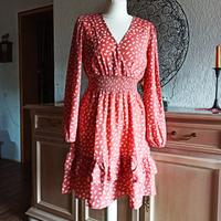 Kleid =Neu= Gr. S von Shein Bayern - Elsenfeld Vorschau