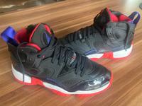 JORDAN,  WMNS JUMPMAN TWO TREY  Gr.42 Bayern - Meitingen Vorschau
