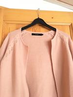 Strickjacke Vero Moda Bayern - Freising Vorschau