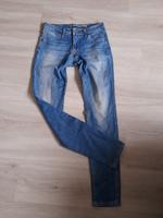 Please Jeans, P95,neu, Gr.XS=34/36,VK 90 €,coole Waschung Niedersachsen - Norden Vorschau