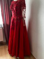 Abendkleid ❤️neu❤️ Bayern - Regensburg Vorschau