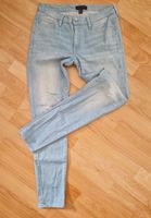 Helle Jeans MNG Collection Mango Gr. 36 Dortmund - Innenstadt-West Vorschau