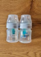 2x Philips Avent Flasche Anti Kolik 125 ml Bayern - Thierhaupten Vorschau