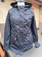Only Jacke Thüringen - Walschleben Vorschau