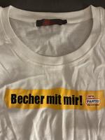 Oberteil „Becher mit mir“ von S.Oliver Bayern - Neumarkt i.d.OPf. Vorschau