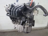 Motor VW Golf IV 4 1.4 16V ** BCA ** **  119608km ** Rheinland-Pfalz - Andernach Vorschau