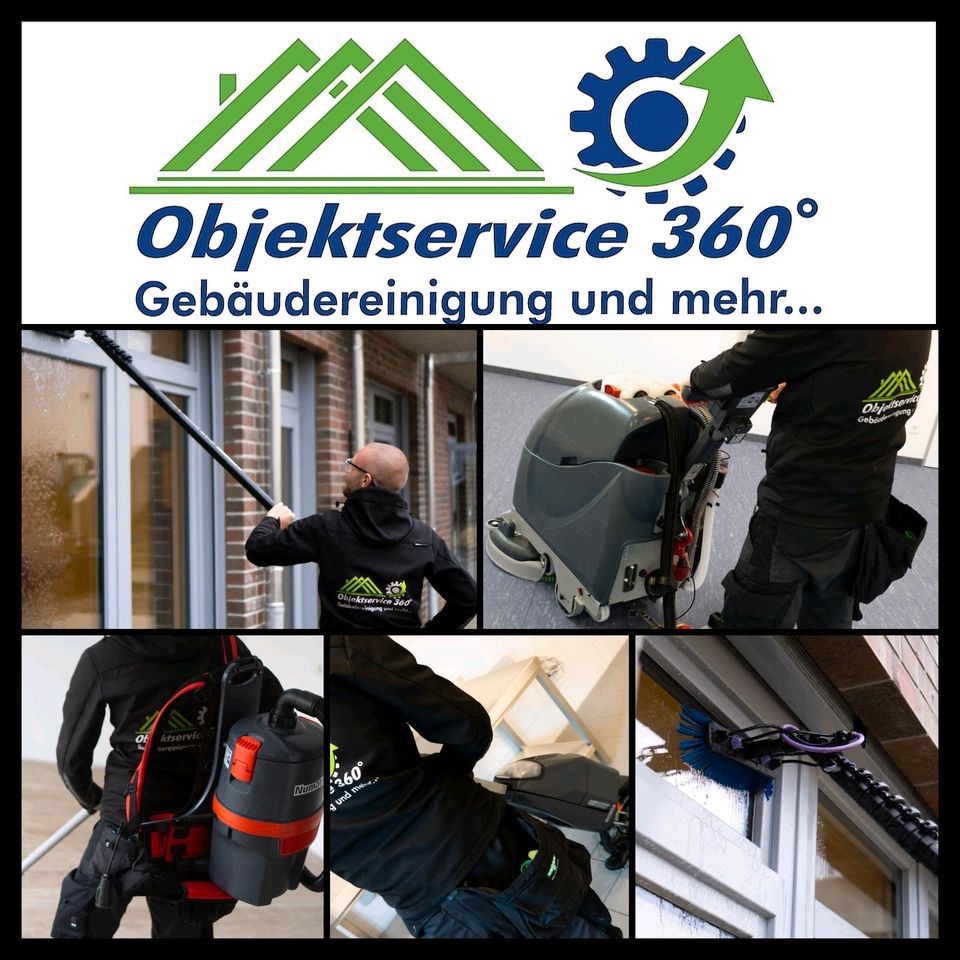 Reinigungskraft für Treppenhäuser gesucht! 14€/Std Teilzeit Job Reinigung Putzjob Teilzeitstelle Putzstelle Reinigungsjob Gebäudereiniger Nebenjob Jobs Reinigung in Witten