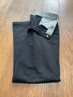 Dickies Hose Nordrhein-Westfalen - Frechen Vorschau