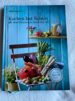 Thermomix Kochen hat Saison Niedersachsen - Bad Bodenteich Vorschau