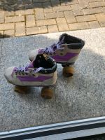 Rollschuhe 37 Bochum - Bochum-Wattenscheid Vorschau