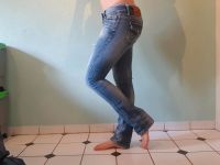 LTB Jeans Damen Hose Nordrhein-Westfalen - Neukirchen-Vluyn Vorschau