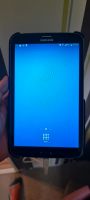 Samsung Tab 3 - SM-T311 West - Sindlingen Vorschau