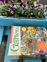 „KONVOLUT“ mein Schöner Garten Zeitschriften Nordrhein-Westfalen - Rheine Vorschau