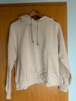 Only Hoodie beige Niedersachsen - Moringen Vorschau