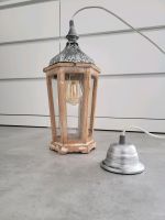 Deckenlampe Häfen - Bremerhaven Vorschau