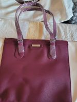 Damen Handtasche Originale Mary Kay Niedersachsen - Uetze Vorschau