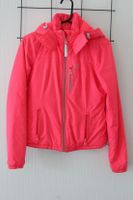 "Abercrombie" - Winterjacke Hessen - Buseck Vorschau