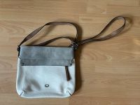 Gerry Weber Handtasche Brandenburg - Templin Vorschau