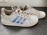 Sneaker - Adidas - Größe 35 Baden-Württemberg - Dornstetten Vorschau