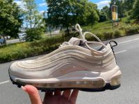 Nike 97 er Sneaker Hannover - Mitte Vorschau