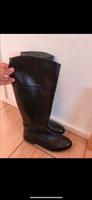 Kennel & schmenger Damen Stiefel Gr. 38 Bayern - Augsburg Vorschau