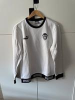 Valencia Pullover von Puma Bayern - Augsburg Vorschau