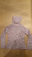 Pullover Strick mit Kragen Bayern - Viechtach Vorschau