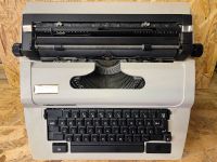 ERIKA - ROBOTRON Schreibmaschine Thüringen - Viernau Vorschau