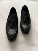 Herren Halbschuhe Klassik Busines  Gr.41 Duisburg - Hamborn Vorschau