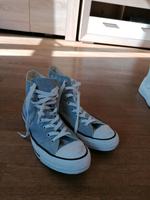 Converse Schuhe Kreis Pinneberg - Quickborn Vorschau
