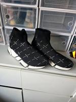 balenciaga Schuhe(Echtheitsüberprüft!!!) Mülheim - Köln Holweide Vorschau