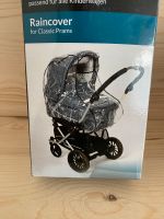 Altabebe Regenhaube Kinderwagen Babywanne Bochum - Bochum-Ost Vorschau