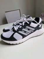 Adidas Turnschuhe Baden-Württemberg - Karlsruhe Vorschau