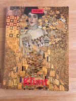 Gustav Klimt , kleine Kunstreihe Thüringen - Geisa Vorschau