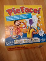 Spiel "Pie Face" Wandsbek - Hamburg Volksdorf Vorschau