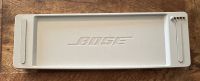 Original Bose Soundlink Mini II Lautsprecher Dockingstation USB Stuttgart - Birkach Vorschau