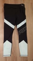 Puma Leggins Gr.M Essen - Essen-West Vorschau