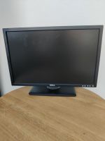 Monitor Dell 22 Zoll E228WFPc Baden-Württemberg - Metzingen Vorschau