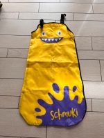 Schmuki Kinderschmutzsack für Kindersitz, Buggy & Co. Essen - Essen-Frintrop Vorschau