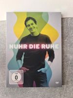 Nuhr die Ruhe DVD Münster (Westfalen) - Gievenbeck Vorschau